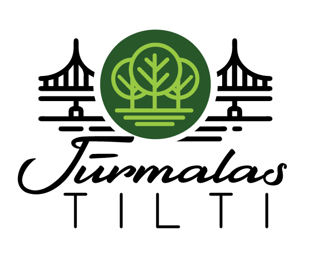 Jurmalas_Tilti_LOGO-01.png